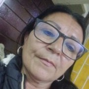andrea_lopeez