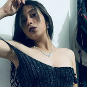 AndreaMiller