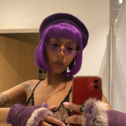 angelcake369x