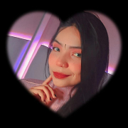Angel_Teen