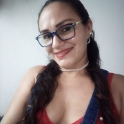 Anita_Rosse