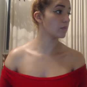 annieclark0