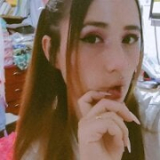 Aria_Valderrama