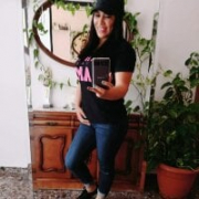 Asdy82