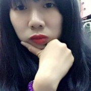 asianmimi