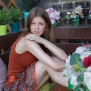 AuroraBeauty