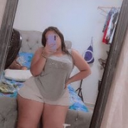 bella_29x