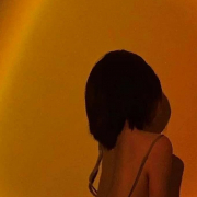 best_asian_girl