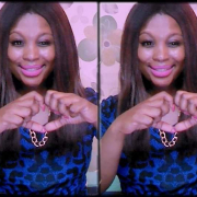 Blackprincessx