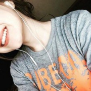 BonnieSunLa