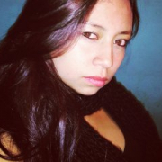 CamilaJay