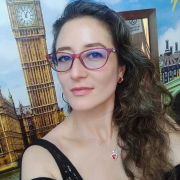 Camila_Moans