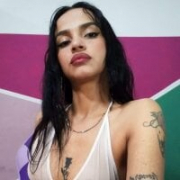 _candy_jade_