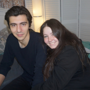 CaseyandLeslie