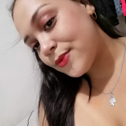 catalina_bbw_