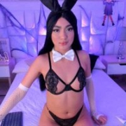 Celeste13_