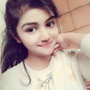 chaayababy
