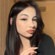 ChanelKnows