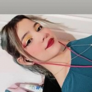 charlotte-hotxxx