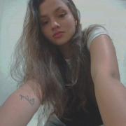 Charlotte_corday