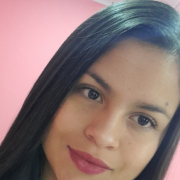 CherylBerry23