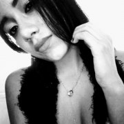 claulove10