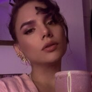 Cloe_Bonne