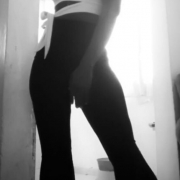 cloehotty