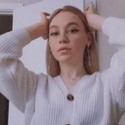 CoralieSimon