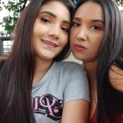 couple_mantis
