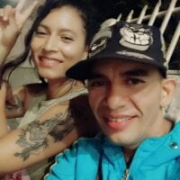 crazy_mischief_playwet56