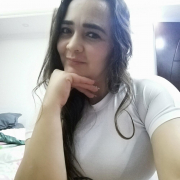 BaleyPale-