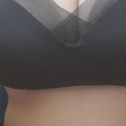 Cruvy_baby_doll