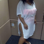 Curvyass30xx