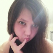 Daina_