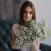 DaniaRaflin