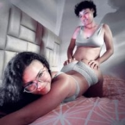 danii_ed