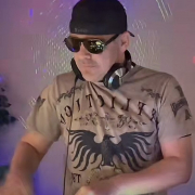 DDigitalD