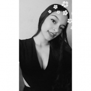 demi_joy