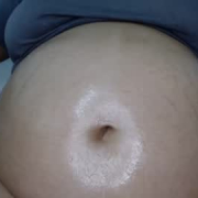 dirty_pregnant_latina