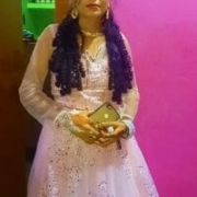 Divya_bab