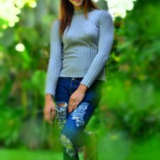 DreamANGELxxx
