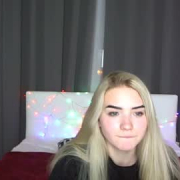 elin_flamen
