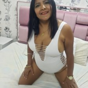 Elizabebritto