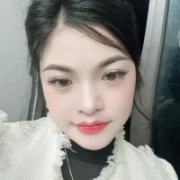 Ella_lee19