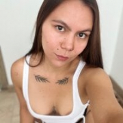 EllieRush