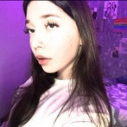 EminaAngel8