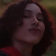 ethan-rose