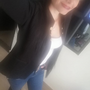 eva_montelli