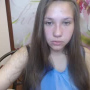 evelina11